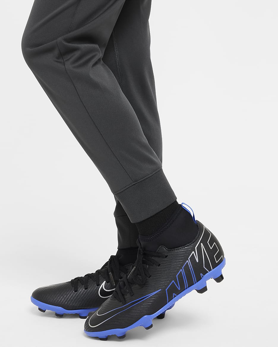 Nike vapor knit tracksuit online